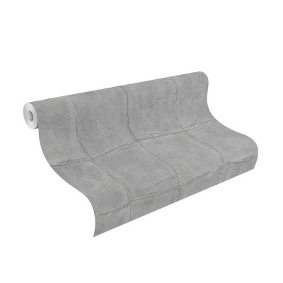 Обои 806335 Rasch Via Trento