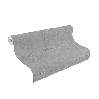 Обои 806335 Rasch Via Trento Rasch коллекция Via Trento производства РОССИЯ в интернет-магазине Обоитрейд