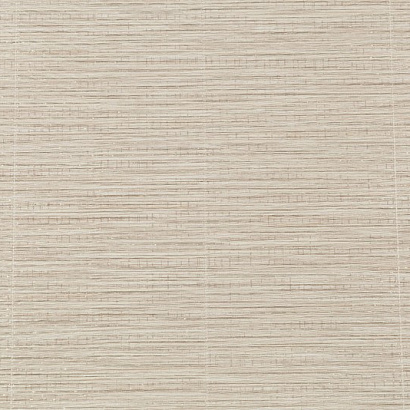 Обои PL72105-12 Палитра Zen Палитра коллекция Zen производства РОССИЯ в интернет-магазине Обоитрейд