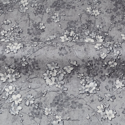 Обои PL72309-42 Палитра Almaty