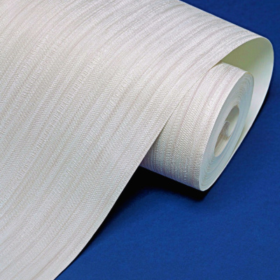 Обои 7003-7 Vertu Vega