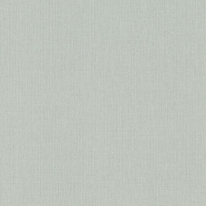 Обои 960792 Rasch Maximum 16 / My cottage Rasch коллекция Maximum 16 производства Германия в интернет-магазине Обоитрейд