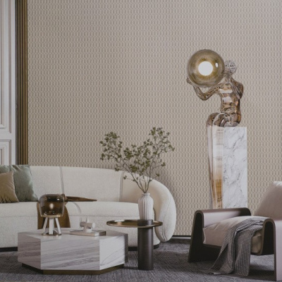 Обои 84261-5 Bernardo Bartalucci Marisa