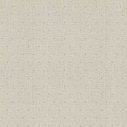 Обои A3509-1 Solo Happy Bunny Solo коллекция Happy Bunny производства РОССИЯ в интернет-магазине Обоитрейд