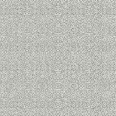 Обои R11701 Zambaiti Parati Festival