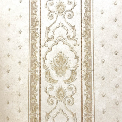 Обои EL22702 Wiganford Elizabeth