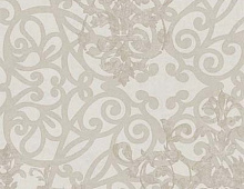 Обои 58603 Marburg Catania