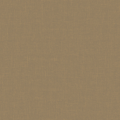 Обои PLZ8 004 Milassa Полинезия