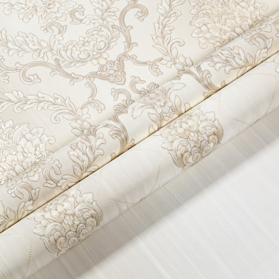 Обои PL71679-12 Палитра Fergana