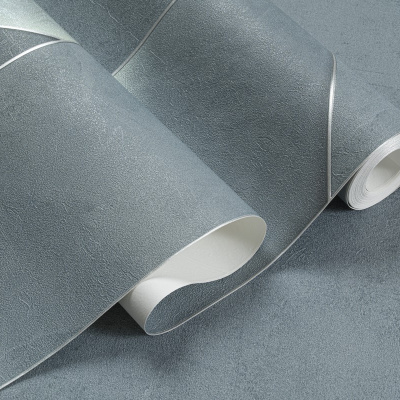 Обои 10946-04 Артекс Акцент