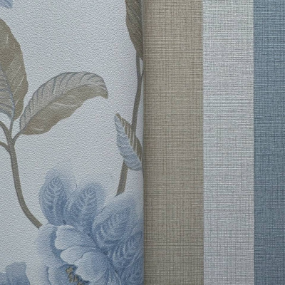 Обои IC 3102 Grandeco Icon