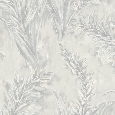 Обои A79605 Grandeco Jenny