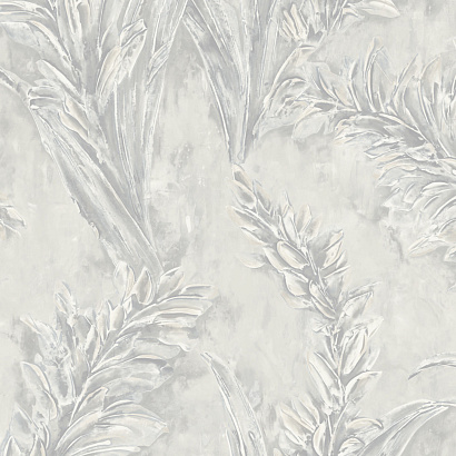 Обои A79605 Grandeco Jenny Grandeco коллекция Jenny производства Бельгия в интернет-магазине Обоитрейд