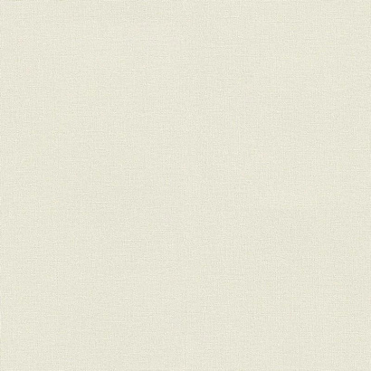 Обои 981148 Rasch My cottage Rasch коллекция My cottage производства Германия в интернет-магазине Обоитрейд