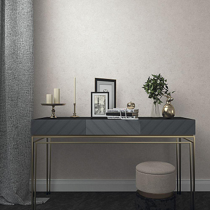 Обои 31974 Marburg Art Deco / Rainbow 3 / The Best / Surface/Selection Marburg коллекция Art Deco производства Германия в интернет-магазине Обоитрейд