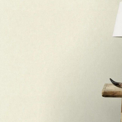 Обои 802900 Rasch Via Trento