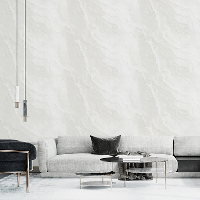 Обои 75286-11 Wall Decor Марбл Wall Decor коллекция Марбл производства РОССИЯ в интернет-магазине Обоитрейд