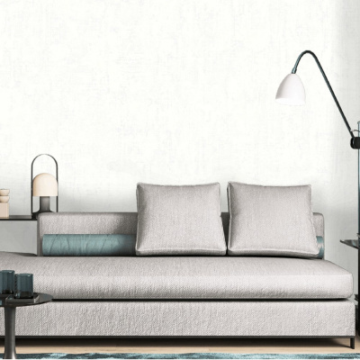 Обои R152001 Grandeco Secret