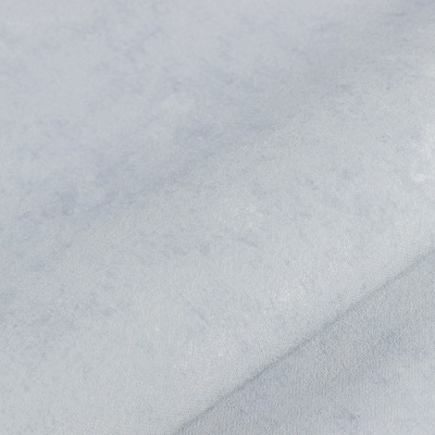 Обои 70636-26 R аспект Кантри