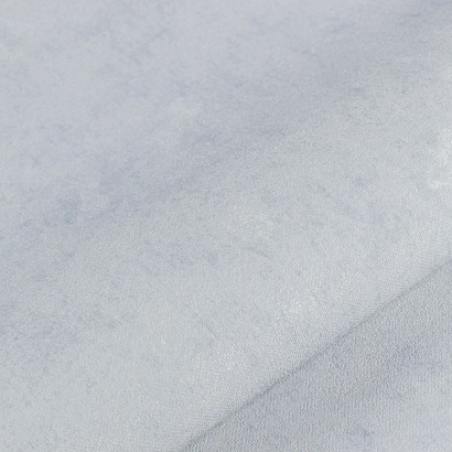 Обои 70636-26 R аспект Кантри R аспект коллекция Кантри производства РОССИЯ в интернет-магазине Обоитрейд