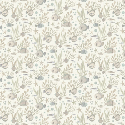 Обои LD 3301 Grandeco Little Dreamers