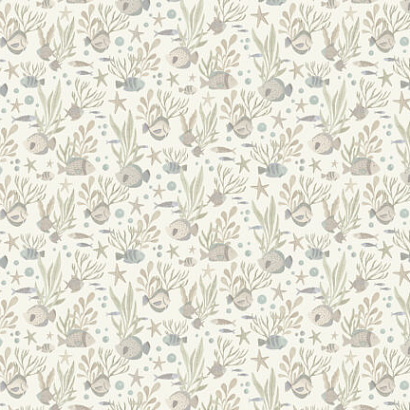 Обои LD 3301 Grandeco Little Dreamers Grandeco коллекция Little Dreamers производства Бельгия в интернет-магазине Обоитрейд