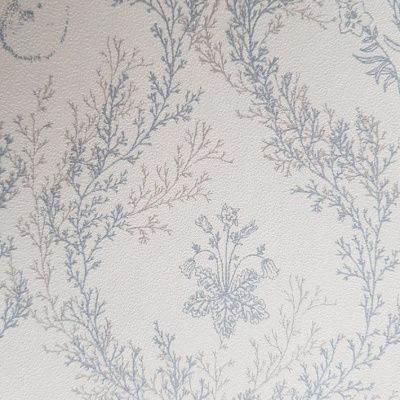 Обои 36200209 Lutece Tartine et Chocolat