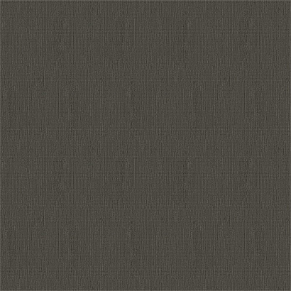 Обои Обои 3711-6 AdaWall Alfa