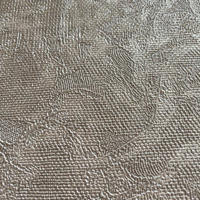 Обои R23046 Bosco di Ciliegi Vilaggio Italiano