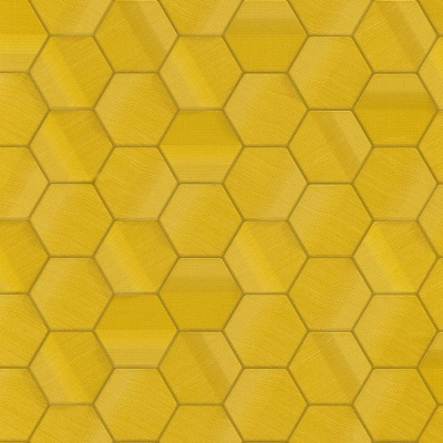 Обои Z12826 Zambaiti Parati Lamborghini 3