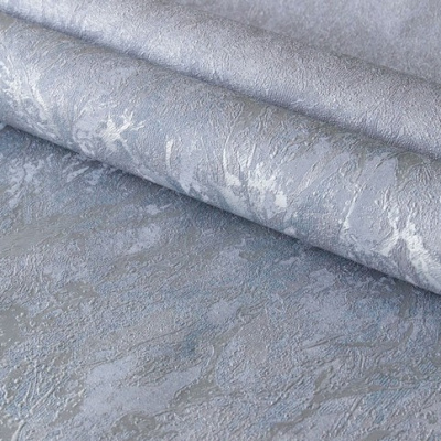 Обои 70494-56 R аспект Портофино