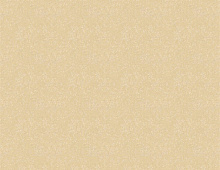 Обои 3715-3 AdaWall Alfa