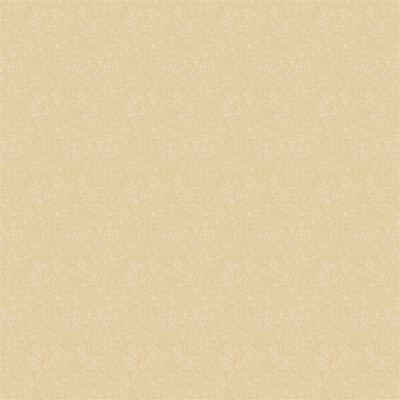 Обои 3715-3 AdaWall Alfa