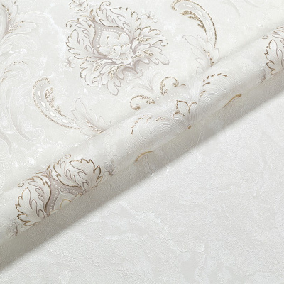 Обои PL71856-11 Палитра Alviano