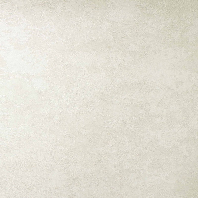 Обои 286122 Accento Sagano