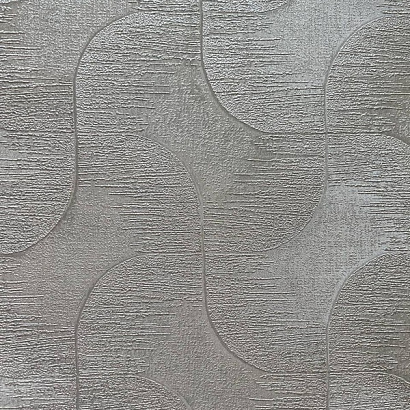 Обои 978131 Rasch Sky Lounge Rasch коллекция Sky Lounge производства Германия в интернет-магазине Обоитрейд