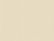 Обои 0729-22 Палитра Prestige color