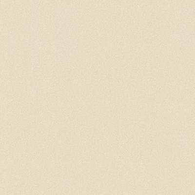 Обои 0729-22 Палитра Prestige color