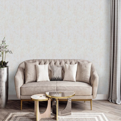 Обои PL72138-26 Палитра Monaco