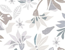 Обои 47468 Marburg Flora