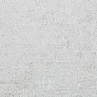 Обои PL72171-26 Палитра Alexandria Палитра коллекция Alexandria производства РОССИЯ в интернет-магазине Обоитрейд