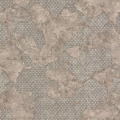 Обои GF62058 Gianfranco Ferre Home 3 Gianfranco Ferre коллекция Home 3 производства Италия в интернет-магазине Обоитрейд