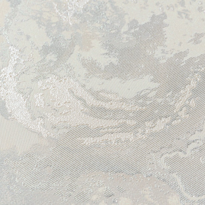 Обои 10743-04 Артекс Венера