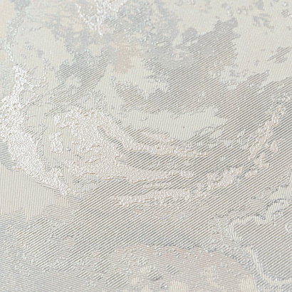 Обои 10743-04 Артекс Венера Артекс коллекция Венера производства РОССИЯ в интернет-магазине Обоитрейд