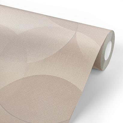 Обои 8051-02 Euro Decor Bauhaus Euro Decor коллекция Bauhaus производства РОССИЯ в интернет-магазине Обоитрейд