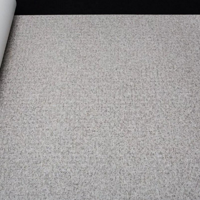 Обои RST2505-4 Alessandro Allori Provasi