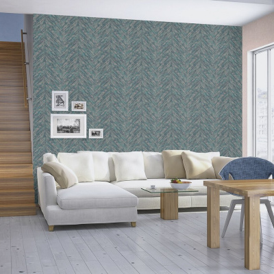 Обои 617542 Rasch Linares