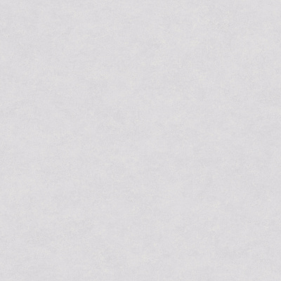 Обои A82206 Grandeco Vibes