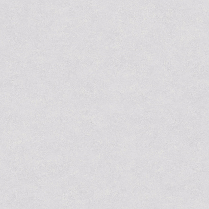 Обои A82206 Grandeco Vibes Grandeco коллекция Vibes производства  в интернет-магазине Обоитрейд