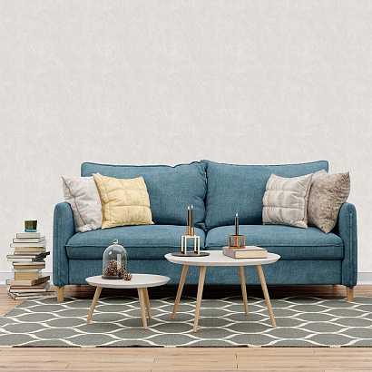 Обои R25504 Fipar Modelli di Luce Fipar коллекция Modelli di Luce производства РОССИЯ в интернет-магазине Обоитрейд